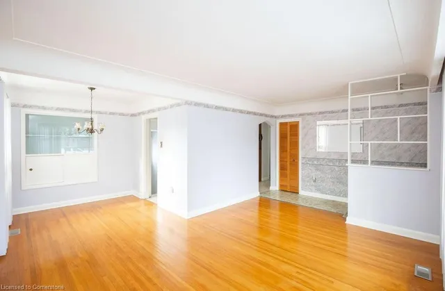 Additional image 8 of 46 Wyngate Ave