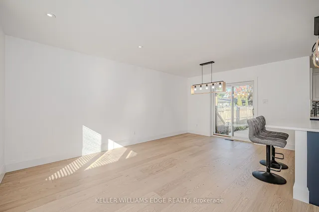 Additional image 5 of 4379 Longmoor Dr