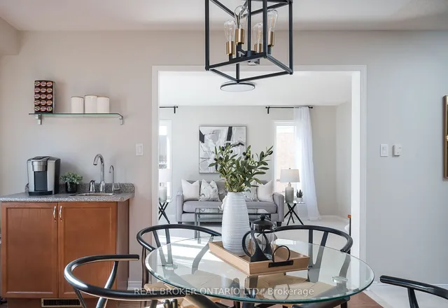 Additional image 18 of 1142 Deacon Dr