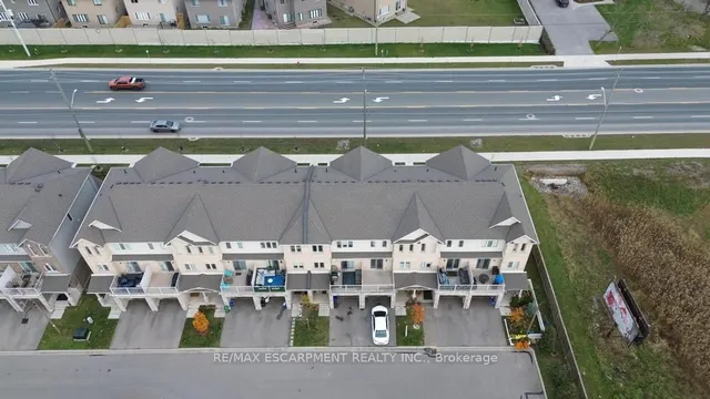 Additional image 23 of 63 Crossings Way