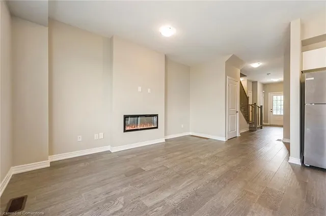 Additional image 10 of 24 Jellicoe Crt