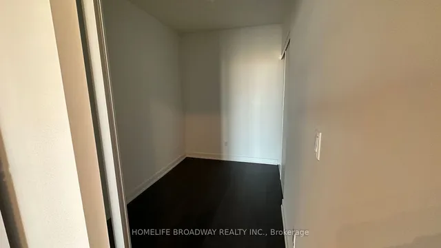 Additional image 7 of 3200 DAKOTA COMMON Rd Unit b610