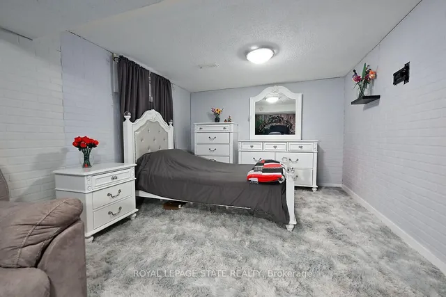 Additional image 31 of 511 Stone Church Rd