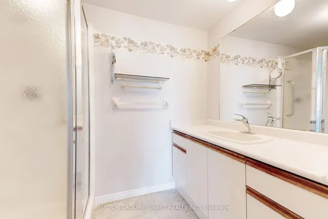 Additional image 15 of 870 Upper Wentworth St Unit 202