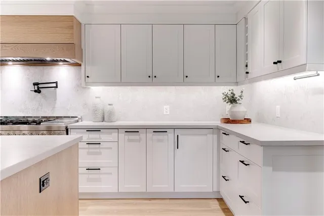 Additional image 12 of 939 TEAL Dr