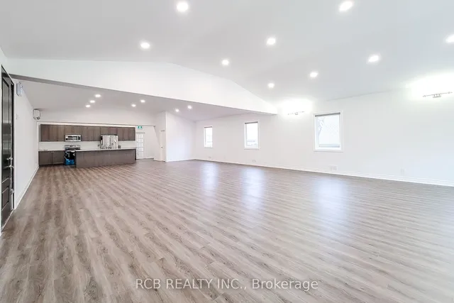 Additional image 7 of 180 Beach Blvd