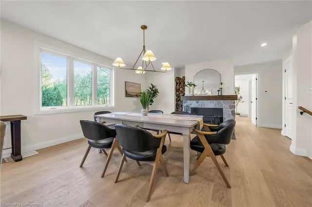 Additional image 10 of 73 Valley Rd