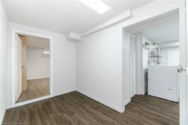 Additional image 33 of 342 Catharine St