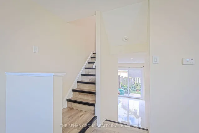 Additional image 15 of 11 Queenslea Dr Unit 149