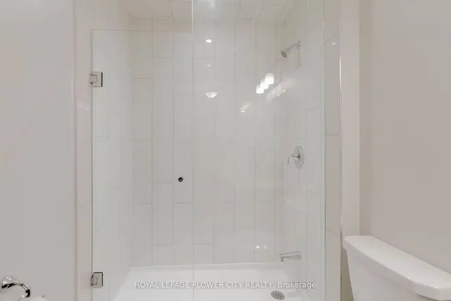 Additional image 34 of 460 Gordon Krantz Ave Unit 203