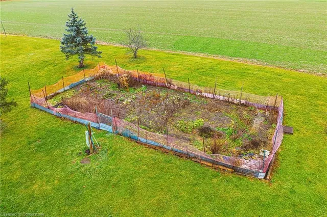 Additional image 43 of 5100 White Church Rd