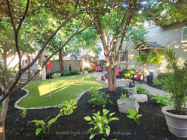 Additional image 32 of 1103 Marley Cres