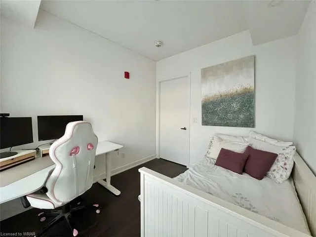 Additional image 31 of 5240 Dundas St Unit 203