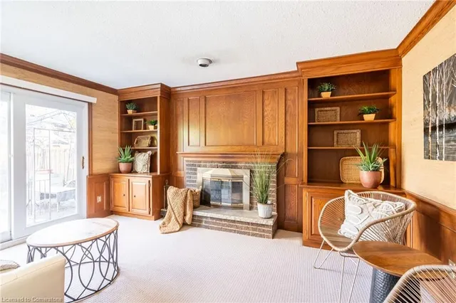 Additional image 8 of 93 Turnbull Rd