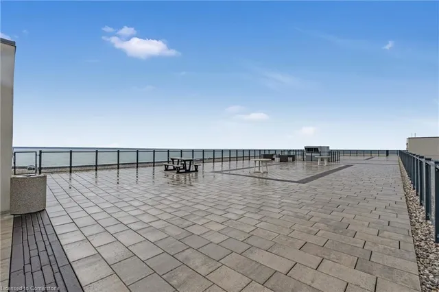 Additional image 25 of 101 Shoreview Pl Unit 113