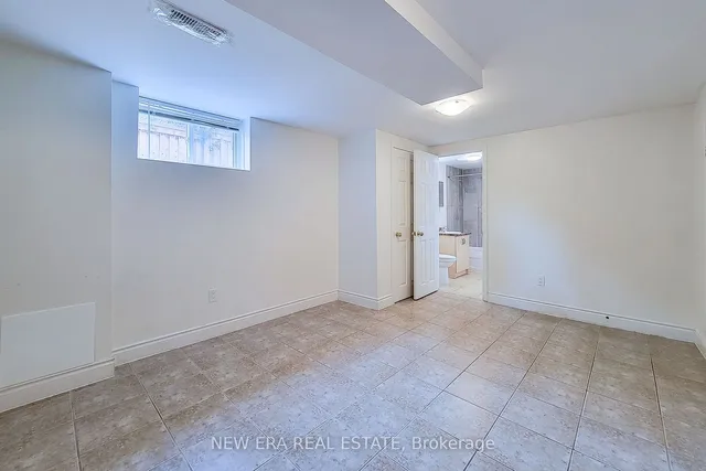 Additional image 29 of 454 Mayzel Rd