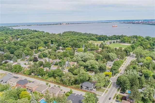 Additional image 3 of 14 Townsend Ave