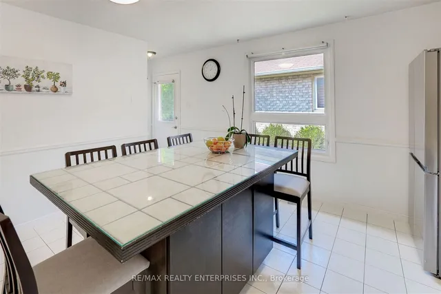 Additional image 13 of 1102 Stephenson Dr