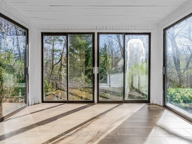 Additional image 11 of 804 Shadeland Ave