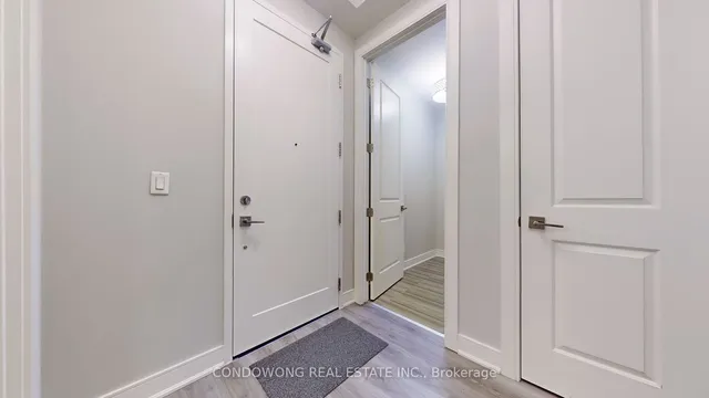 Additional image 2 of 150 Main St Unit 912