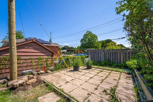 Additional image 34 of 524 East 16th St