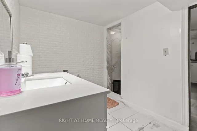 Additional image 25 of 109 Terrace Dr