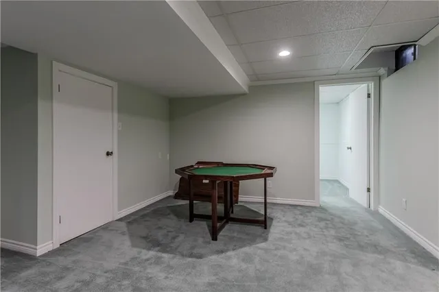 Additional image 47 of 2090 DEER RUN Ave