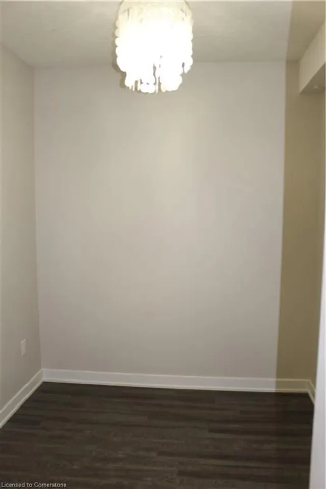 Additional image 6 of 16 Markle Cres Unit 102