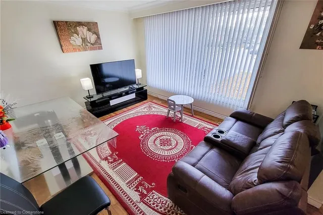 Additional image 14 of 160 Bendamere Ave