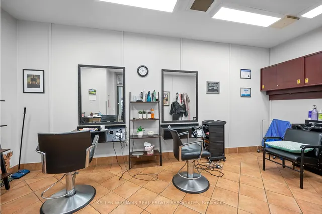 Additional image 29 of 100 Burloak Dr Unit 1215