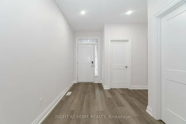 Additional image 3 of 30 Granite Ridge Tr