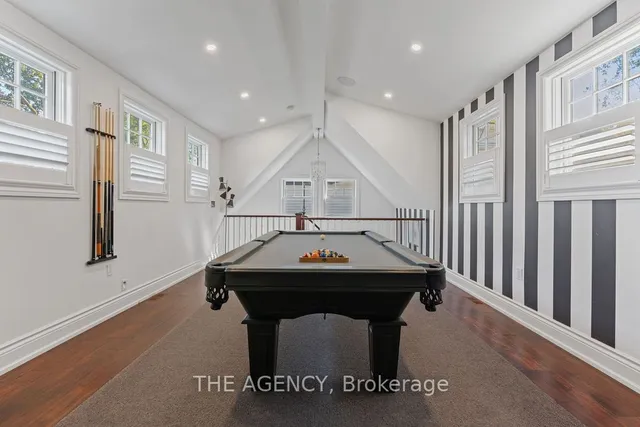 Additional image 18 of 347 East Hart Cres