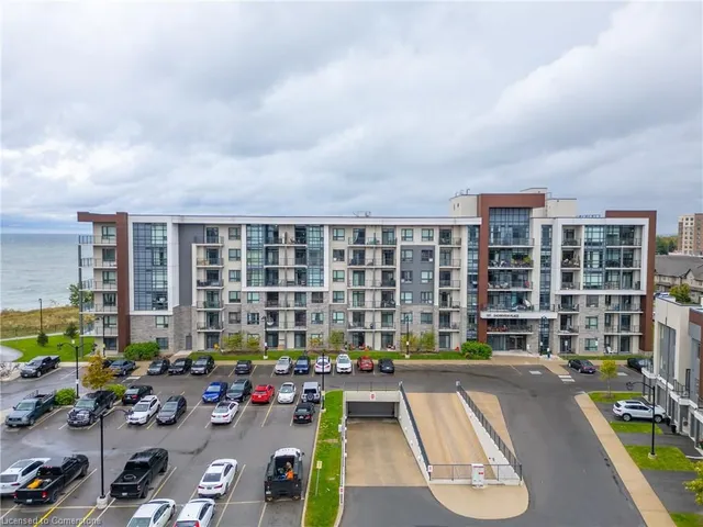 Additional image 27 of 101 Shoreview Pl Unit 113