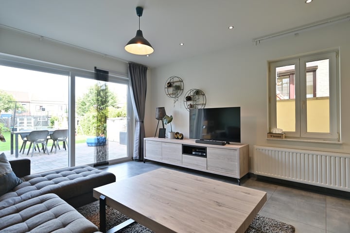 Additional image 3 of Brugstraat 13, 3770 Riemst-Kanne, Belgium