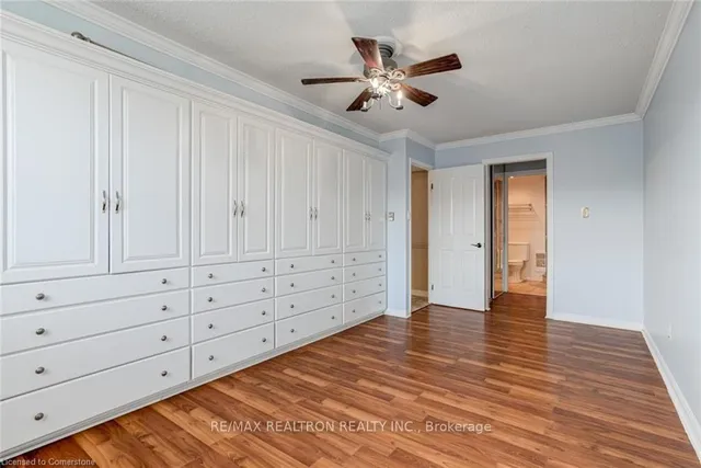 Additional image 9 of 21 East Ave Unit 702