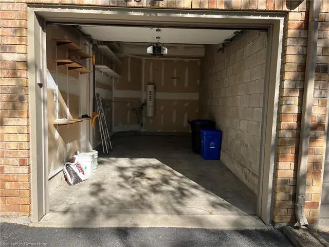 Additional image 29 of 2015 Cleaver Ave Unit 23