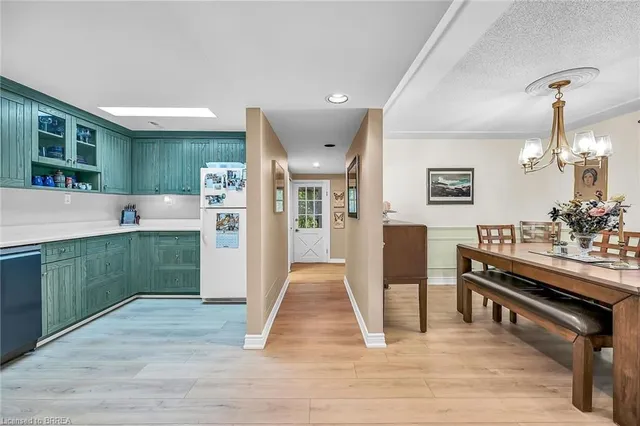 Additional image 32 of 57 12th Conc