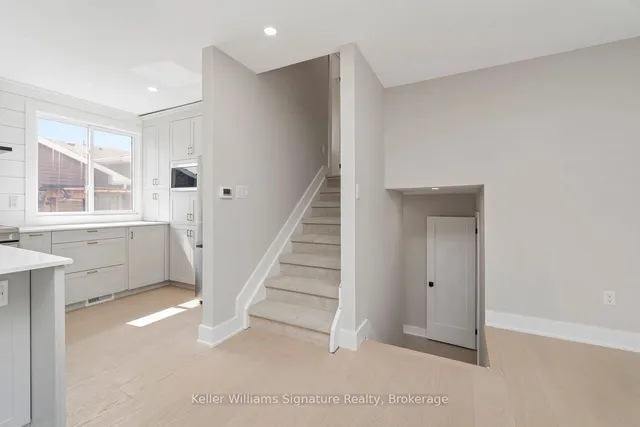 Additional image 15 of 49 Spartan Ave