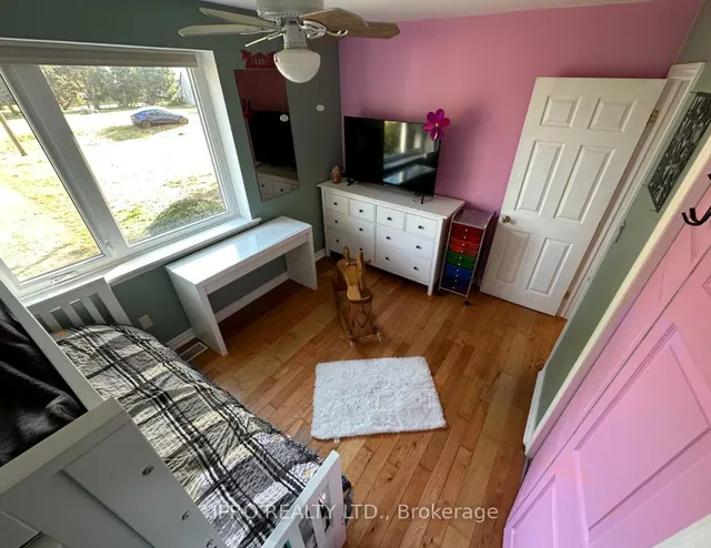 Additional image 18 of 2607 Norman Rd