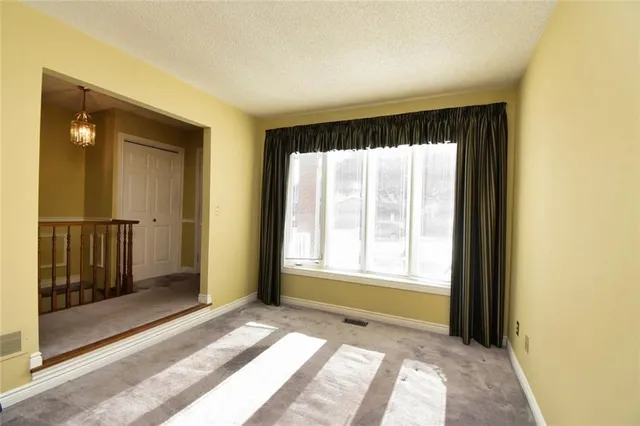 Additional image 8 of 2152 SALMA Cres