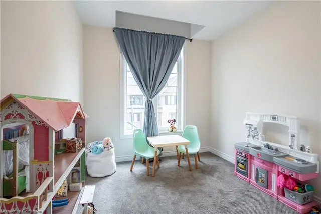 Additional image 26 of 1890 Rymal Rd Unit 149