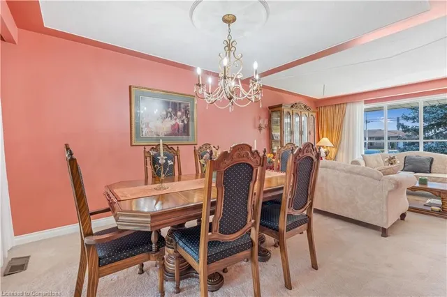 Additional image 12 of 337 Mcneilly Rd