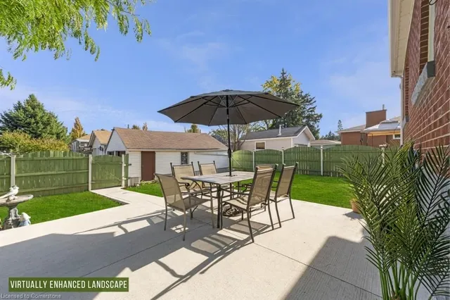 Additional image 34 of 155 Walter Ave