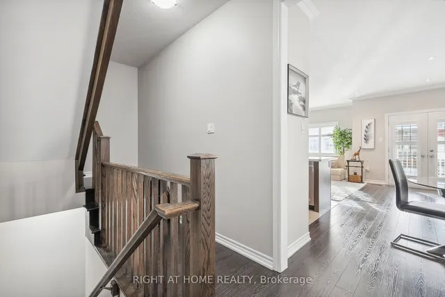 Additional image 8 of 14 Savage Dr