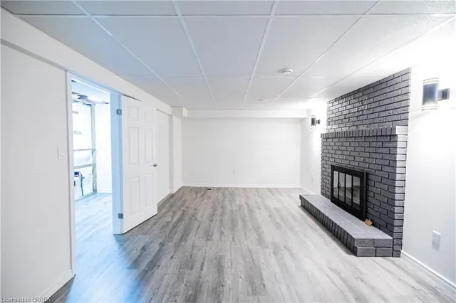 Additional image 30 of 279 Hatt St