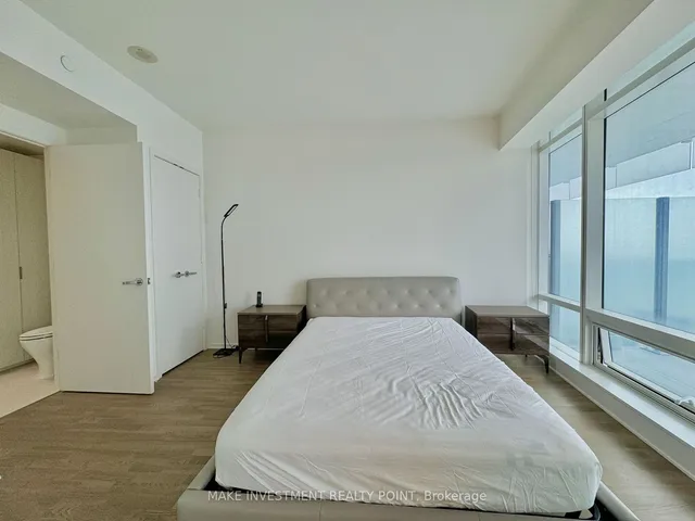 Additional image 15 of 1 Bloor St Unit 6307
