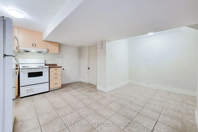 Additional image 25 of 454 Mayzel Rd