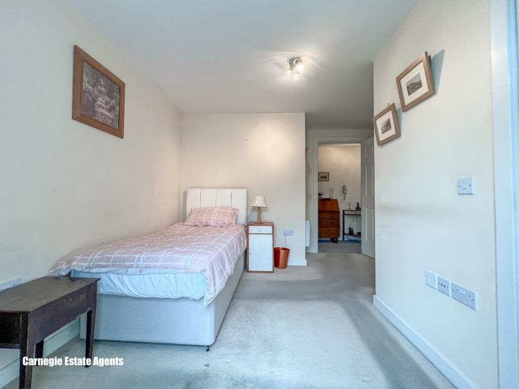 Additional image 12 of Merrifield Court, Welwyn Garden City