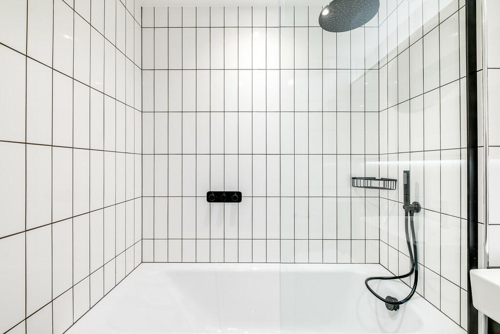 Additional image 11 of Digbeth One 2 Penthouse