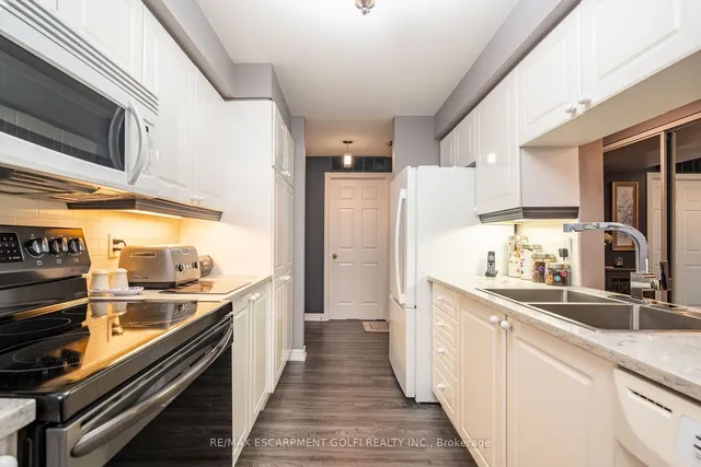 Additional image 12 of 980 Golf Links Rd Unit 107